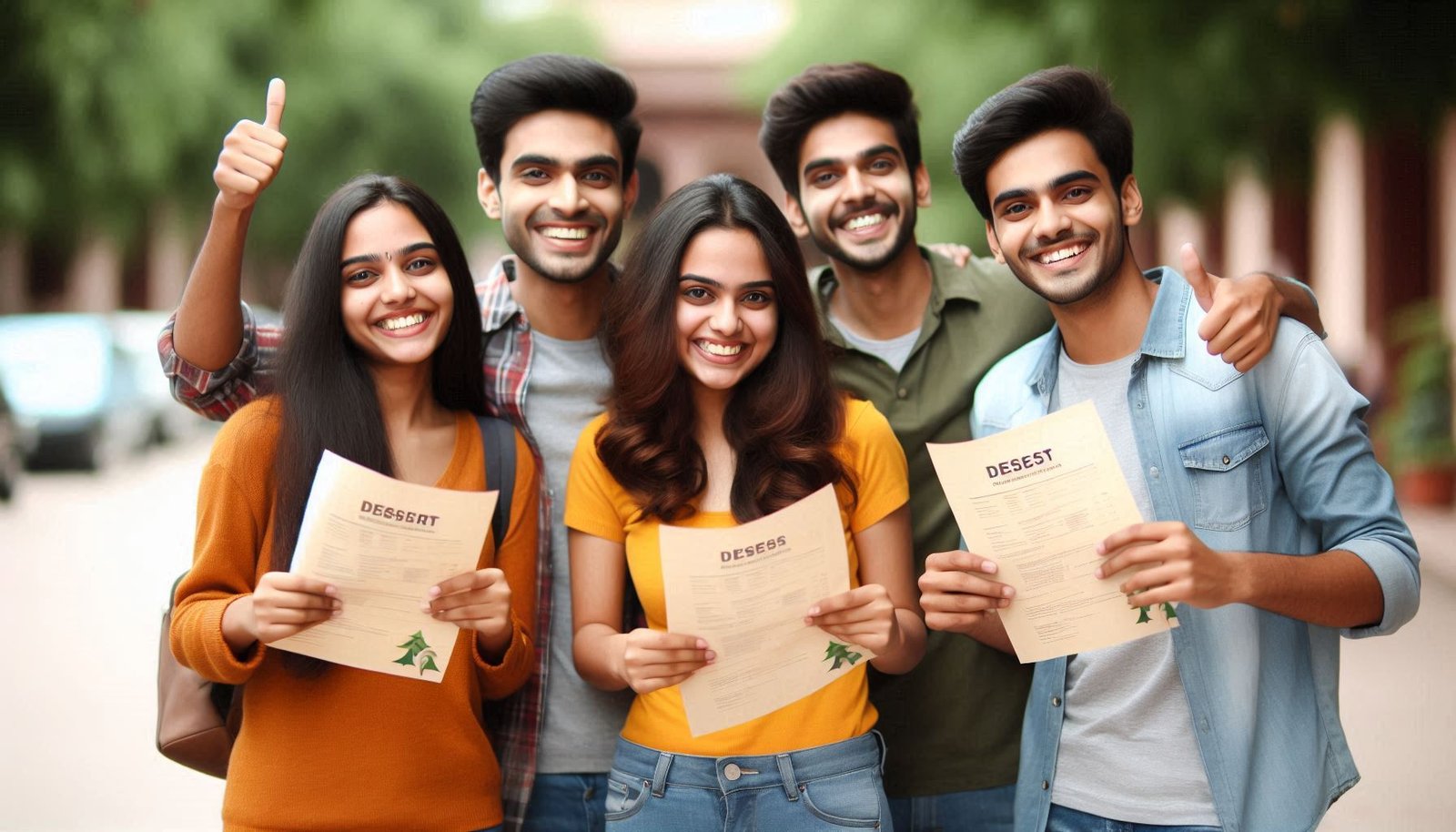 Class 12th and 10th Exam Re-Evaluation Results 2024, CBSE Supplementary Exam Results 2024